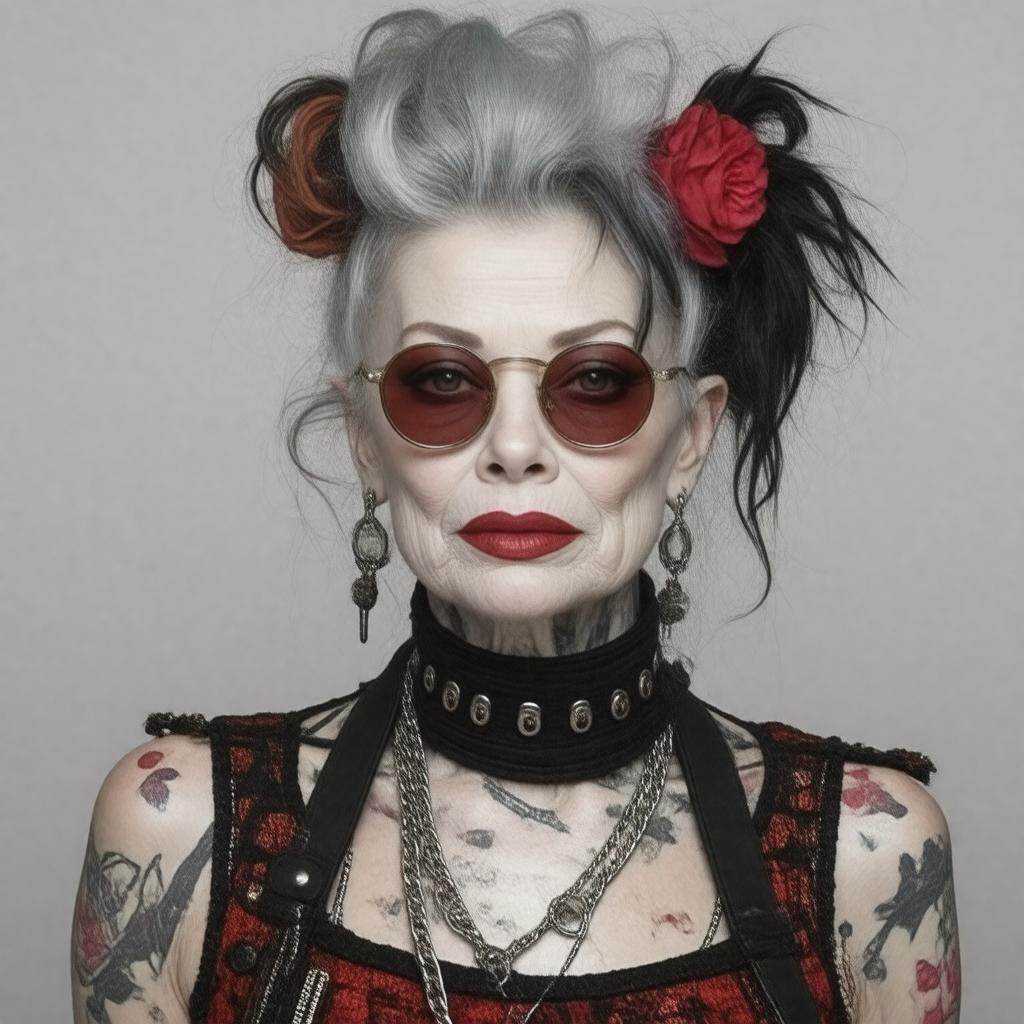 Vivienne Westwood